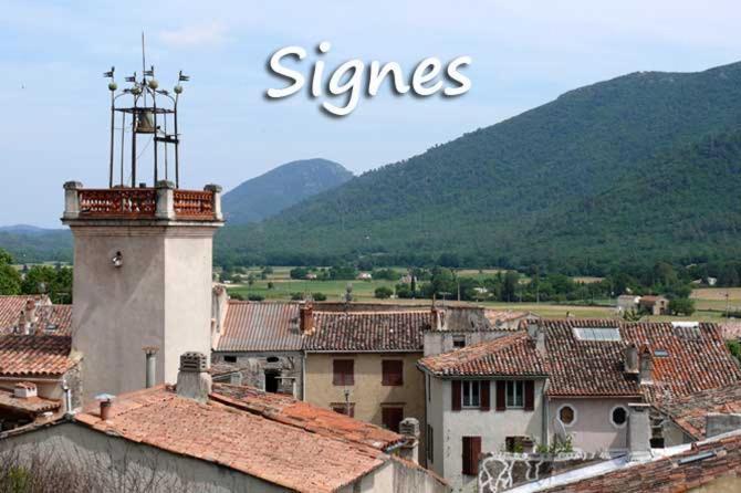 Les Abeilles Homestay