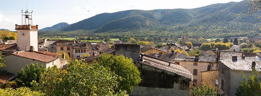 Homestay Les Abeilles Signes